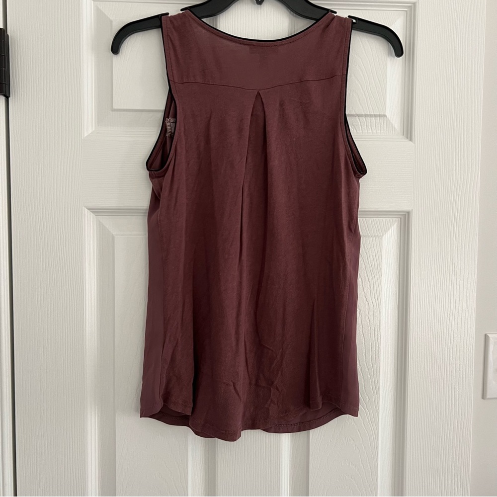 Express top - Picture 2 of 3